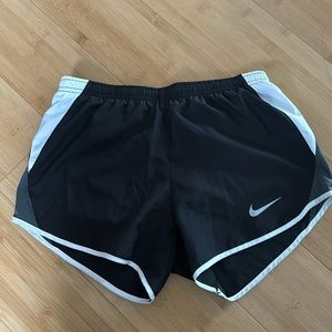 Women’s Dri-Fit Nike Shorts
